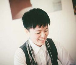 本期導讀作者:陳栢青