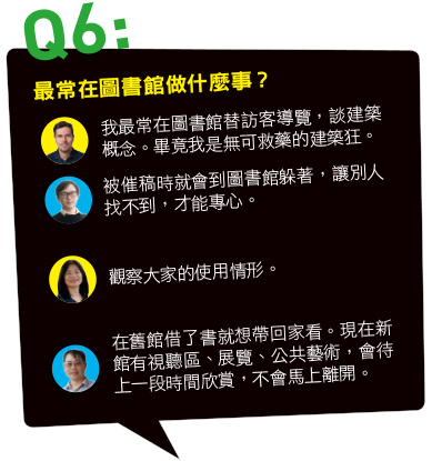 臺南打卡熱點使用心得