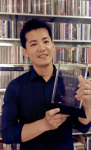 閱讀是CP值最高的投資,但必須具備判斷適合與否的能力,有嚮導解說,是避免徒勞的方法之一。