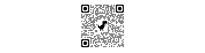 掃描QR Code,即可收聽更多精彩節目