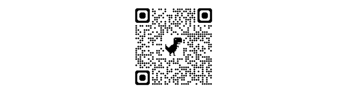 更多選書師精選書單請掃描QR Code