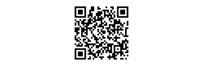 掃描QR Code,即可收聽更多精彩節目