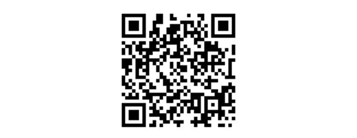 掃描QR Code,即可收聽更多精彩節目