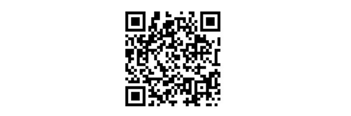 掃描QR Code,即可收聽更多精彩節目