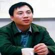 王丹