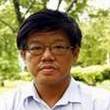 呂政達