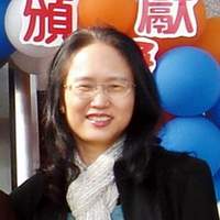 周婉窈
