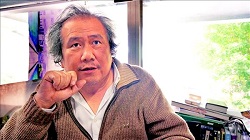 圖片一