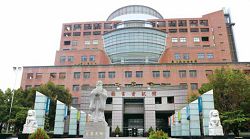 崑山科技大學圖書資訊館在智慧節能或RFID 應用，為國內同級學校之冠。