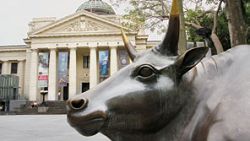 國立公共資訊圖書館提供