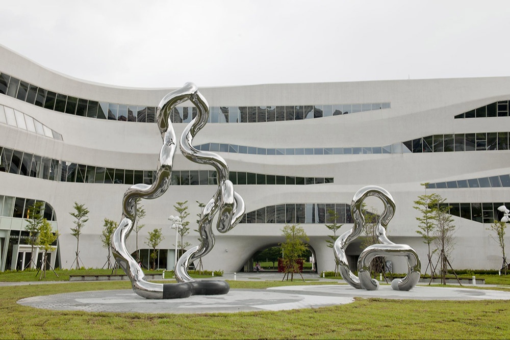 讀樂‧無限‧大未來1