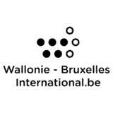  Wallonie-Bruxelles International （WBI）  比利時法語文化區國際關係總署