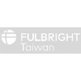Fulbright Program 傅爾布萊特計畫