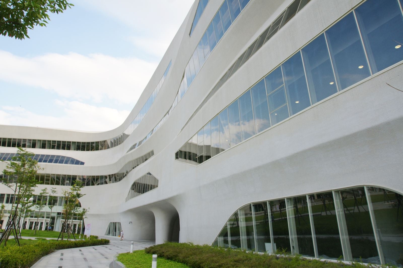 簡介_建築外觀01