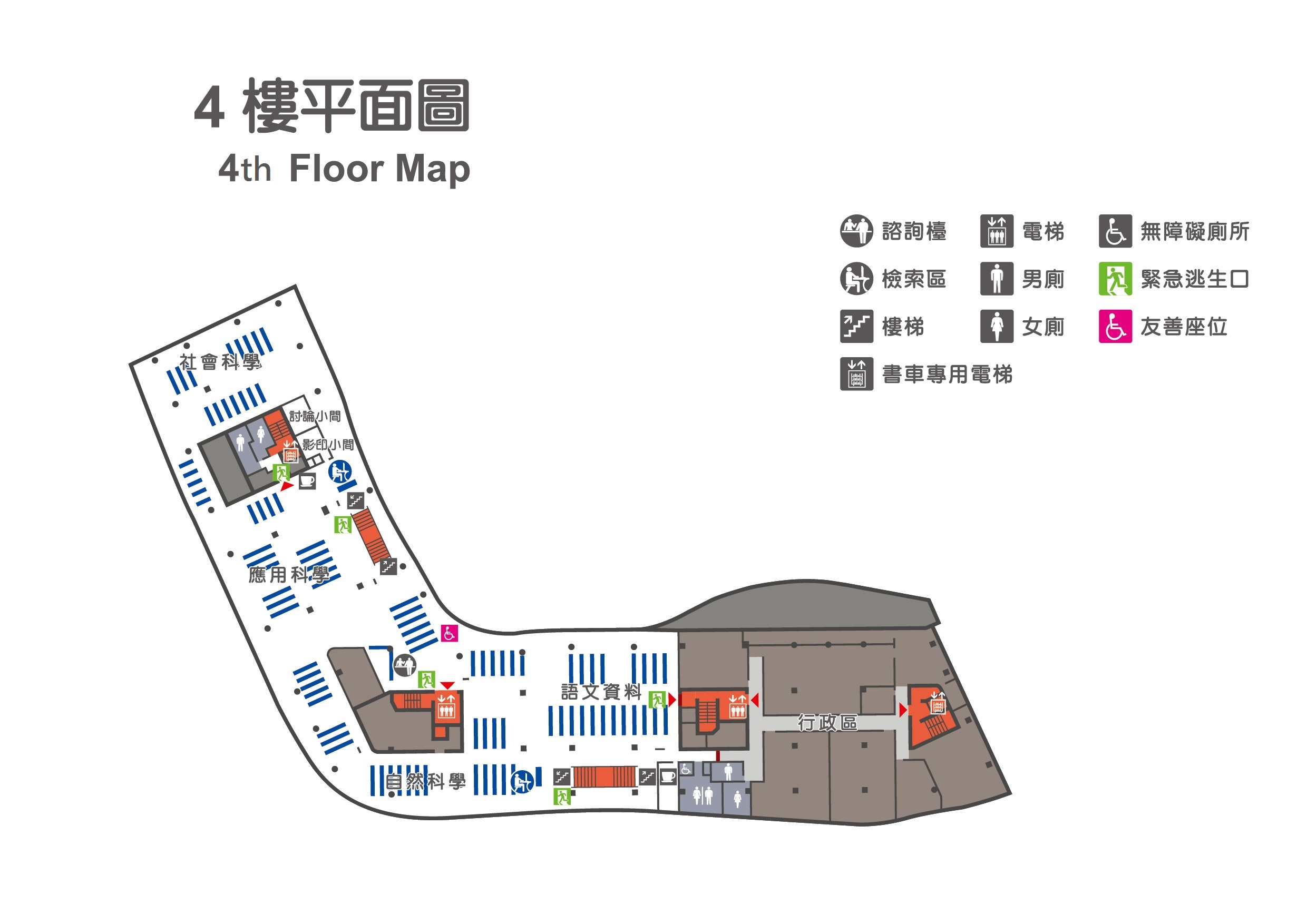4F